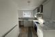 Additional image 4 of Cefn Capel, Llanfairpwllgwyngyll, Anglesey, LL61