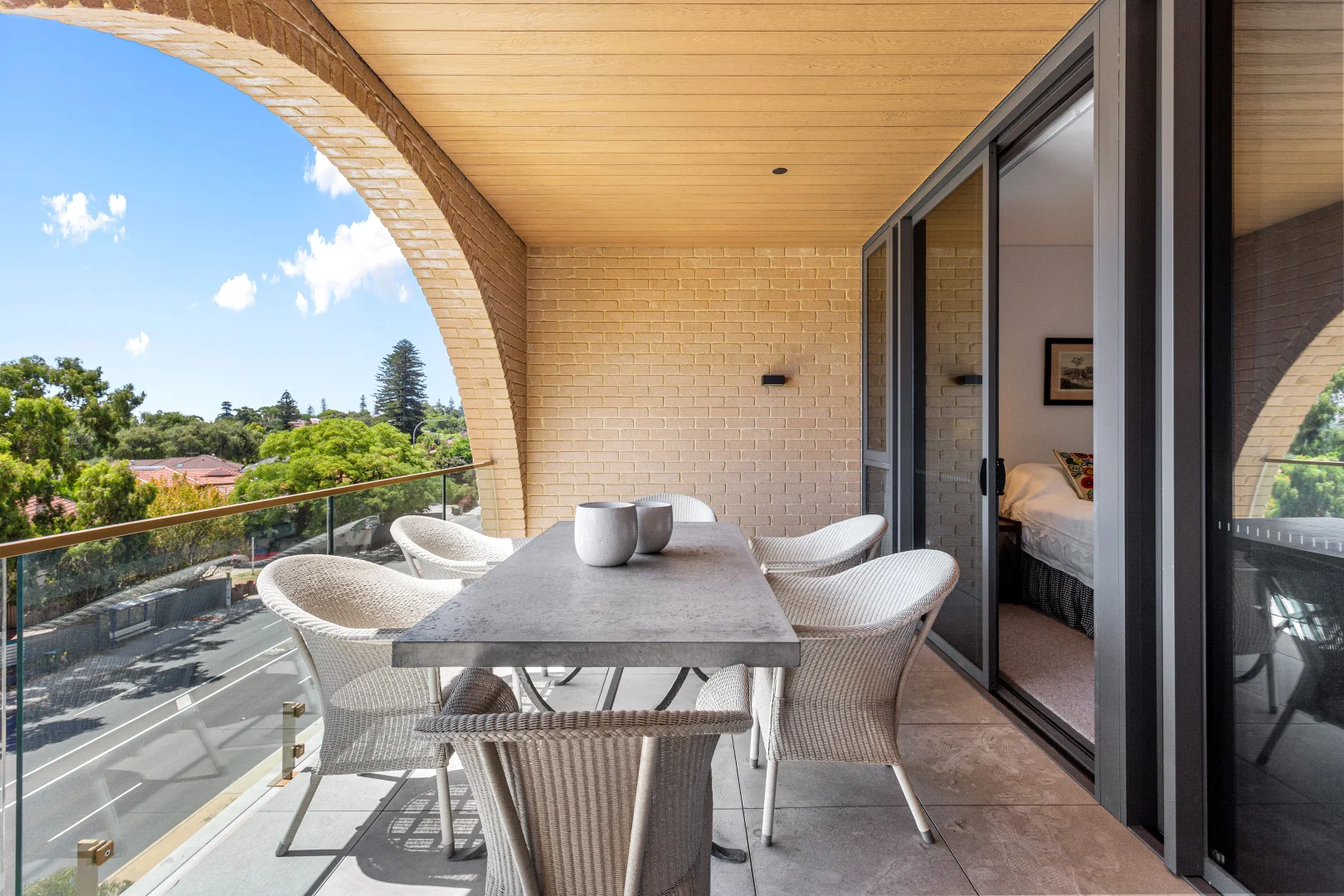 Additional image 25 of 344/1 Airlie Street, Claremont WA 6010