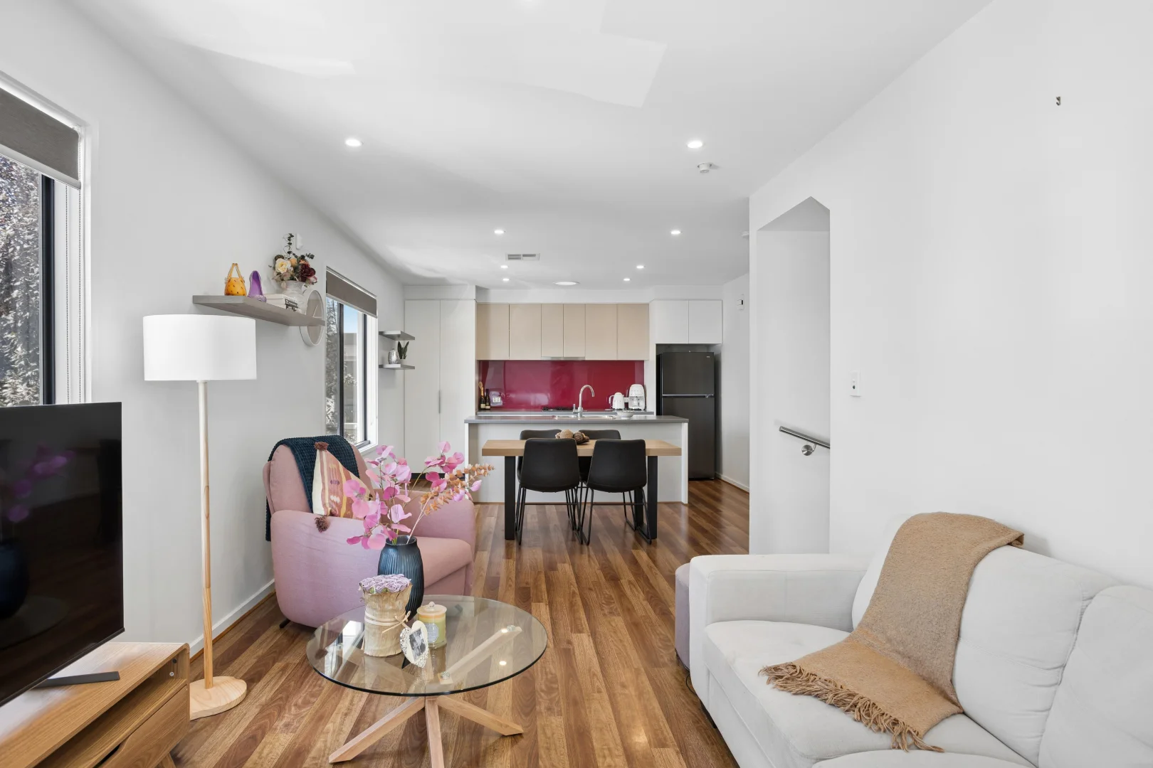 Additional image 3 of 23 Steeplechase Avenue, St Clair SA 5011