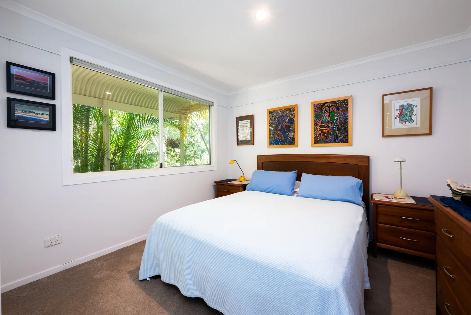 Additional image 12 of 2536 Solitary Islands Way, Arrawarra NSW 2456