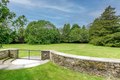 Additional image 39 of 880 Lumber Ln, Bridgehampton, NY, 11932