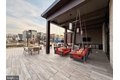 Additional image 55 of 9756 Windflower Way, Bethesda, MD, 20817