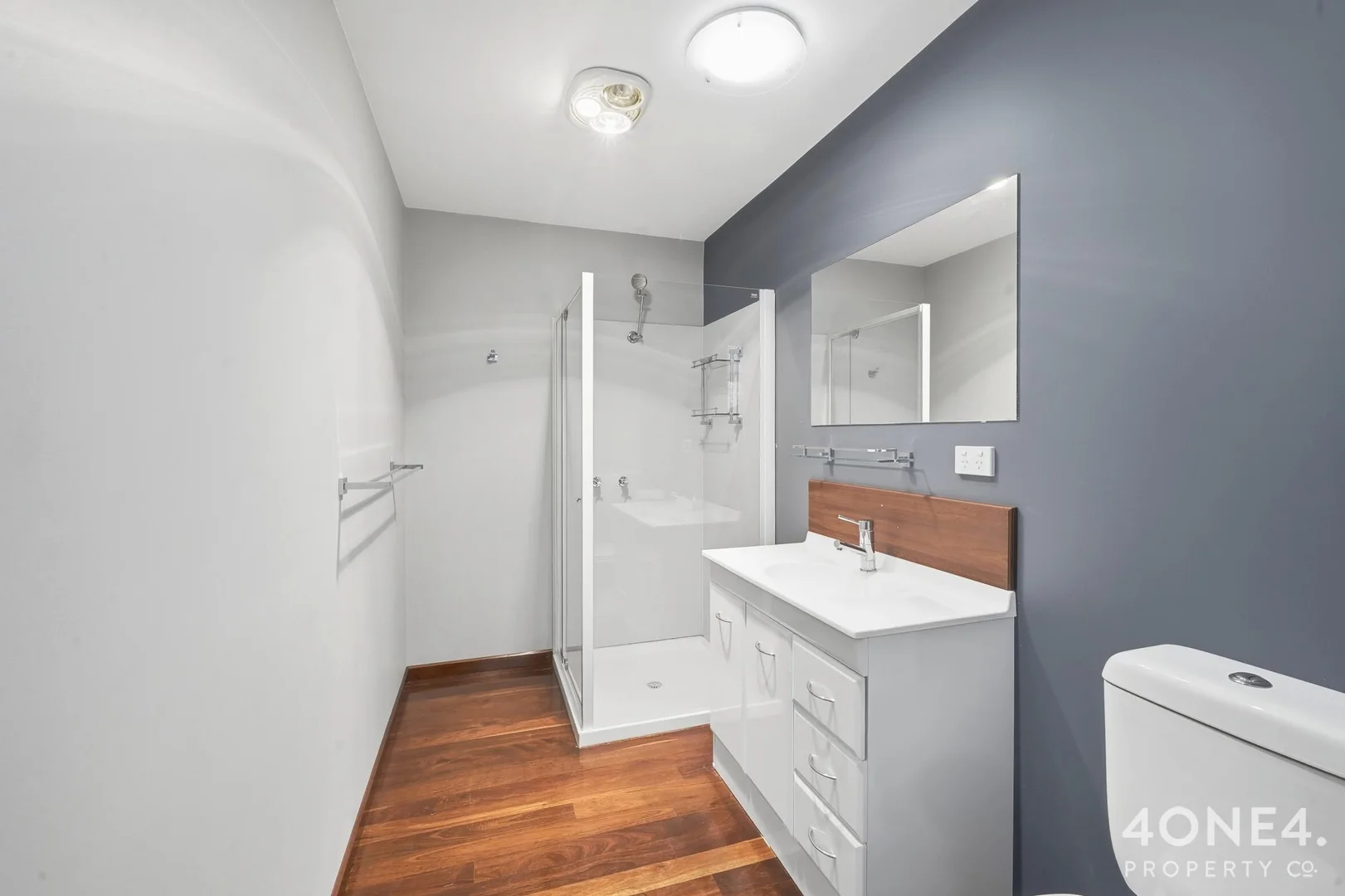 Additional image 29 of 15 Wattle Avenue, Lutana TAS 7009