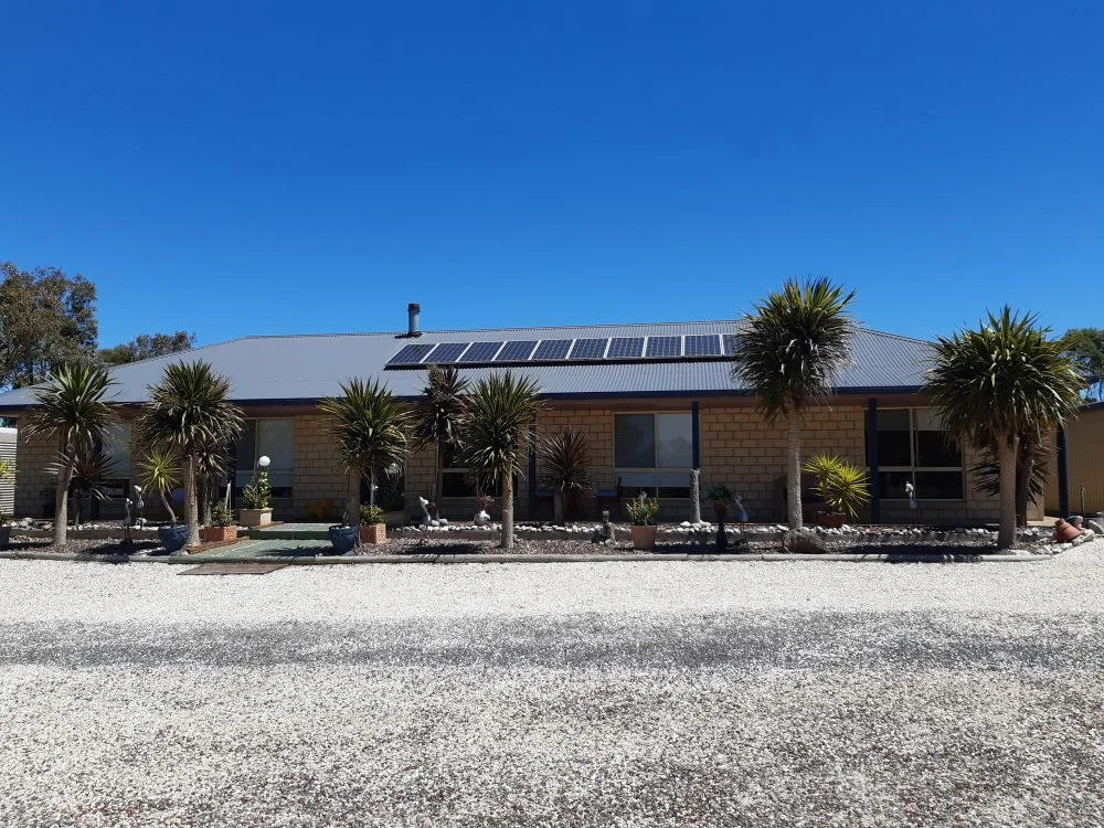 Additional image 3 of 3 Hunts Road, Wye SA 5291