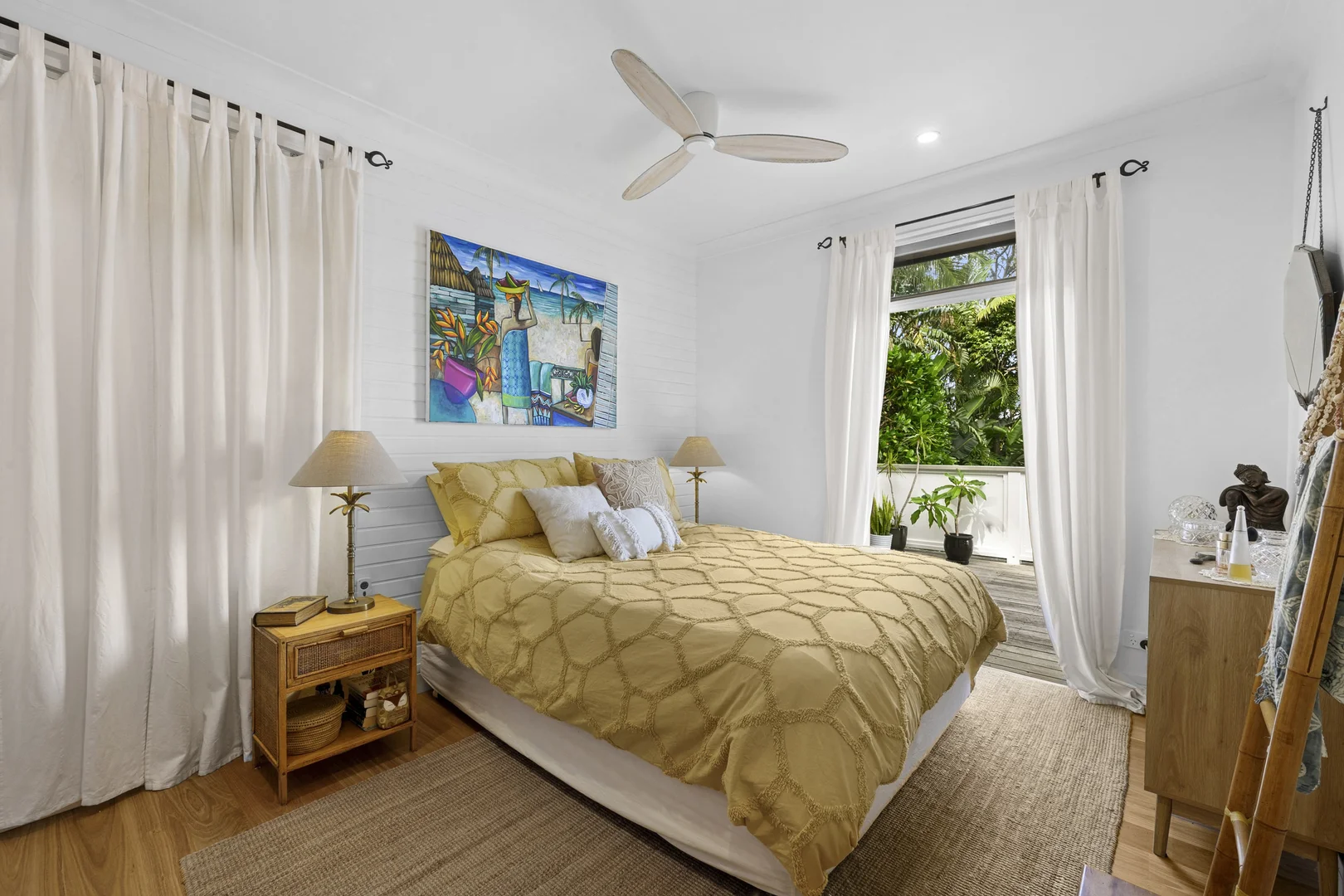 Additional image 16 of 76b Irrubel Road, Newport NSW 2106