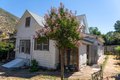 Additional image 18 of 14166 Main St, French Gulch, CA, 96033