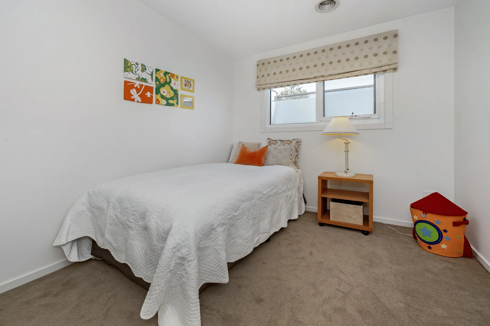 Additional image 15 of 6A Kershaw Street, Parkdale VIC 3195