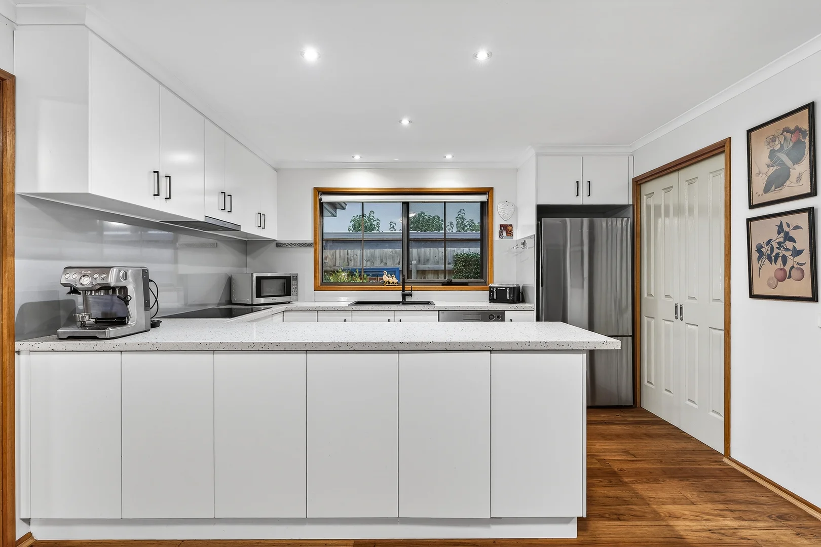 Additional image 3 of 27A Kingston Street, Hampton VIC 3188