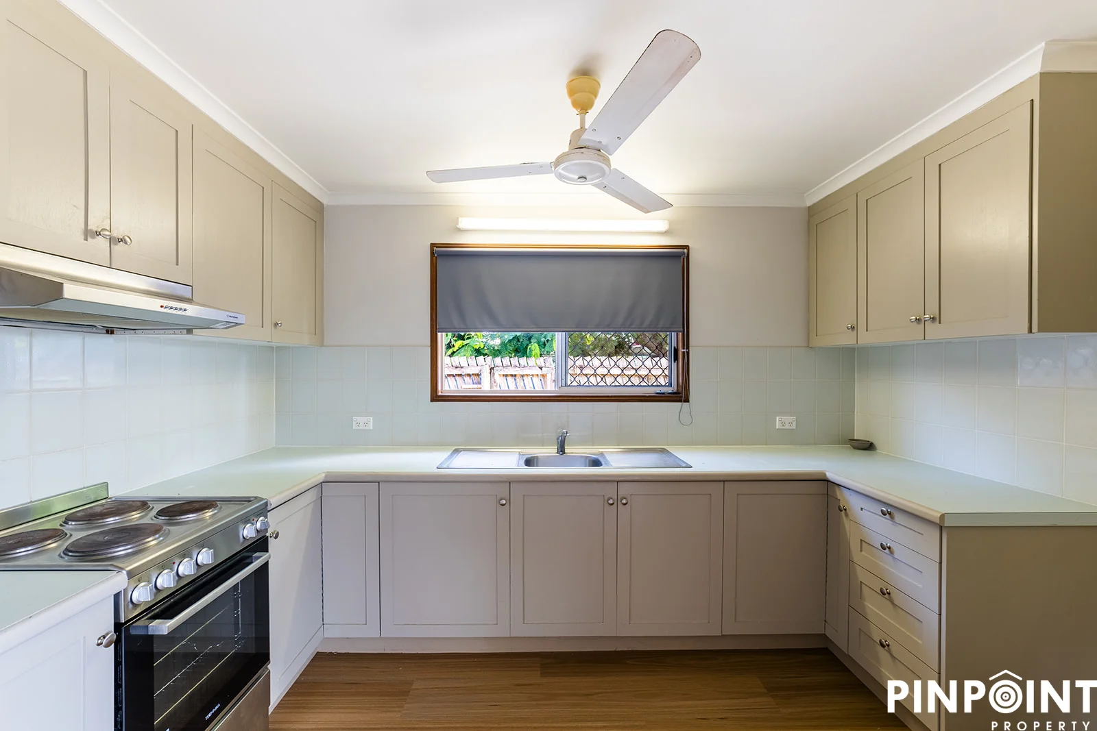 Additional image 5 of 4/7 Gold Street, Mackay QLD 4740