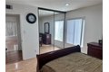 Additional image 20 of 5700 Etiwanda Ave Unit 264, Tarzana, CA, 91356