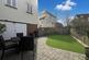 Additional image 18 of Coronation Road, Burnham-on-Crouch