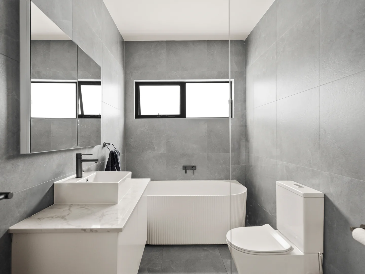 Additional image 12 of 51 Acacia Road, Kirrawee NSW 2232