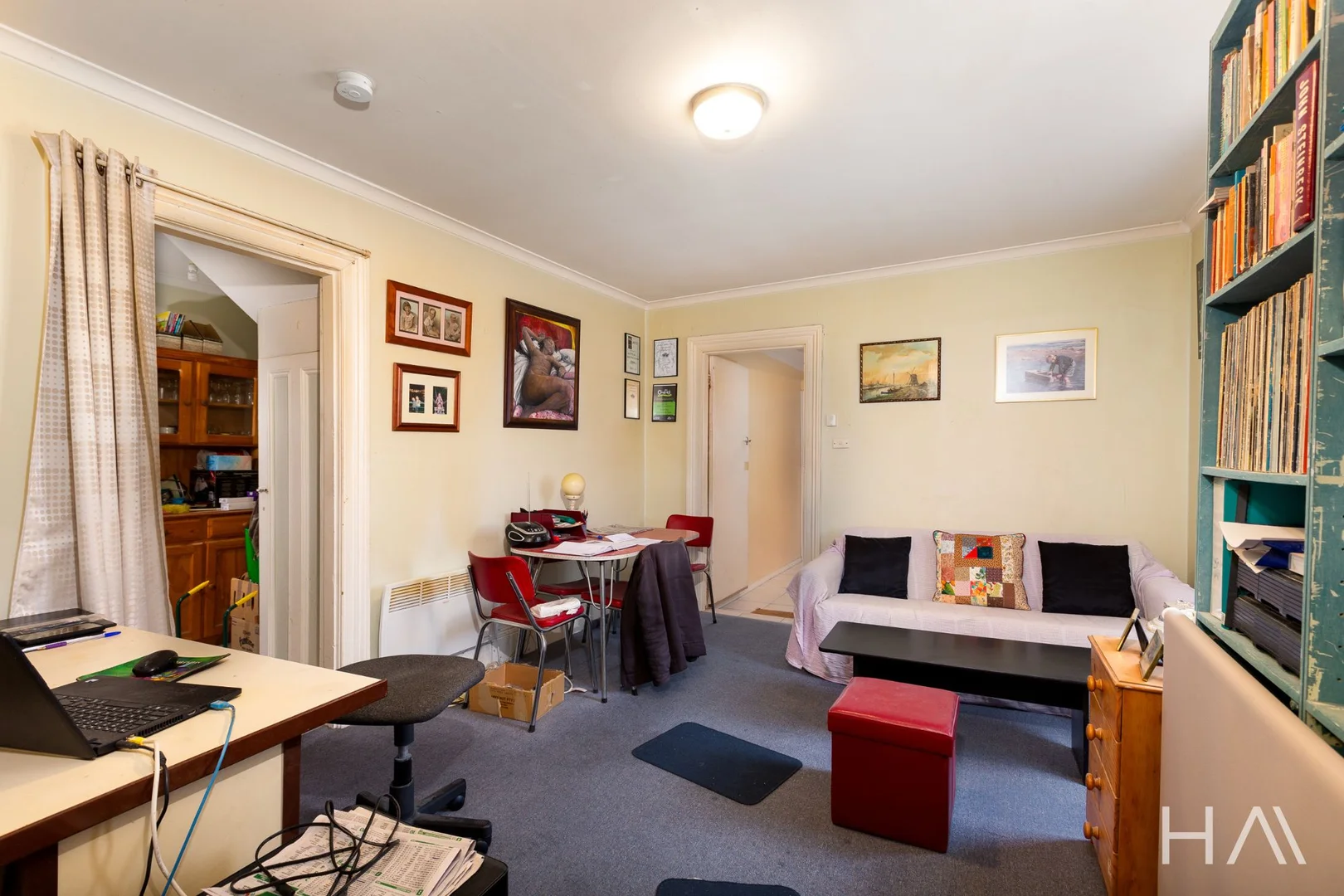 Additional image 8 of 1 Albert Road, Moonah TAS 7009