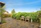 Additional image 4 of Athelstan Park, Bodmin, Cornwall, PL31