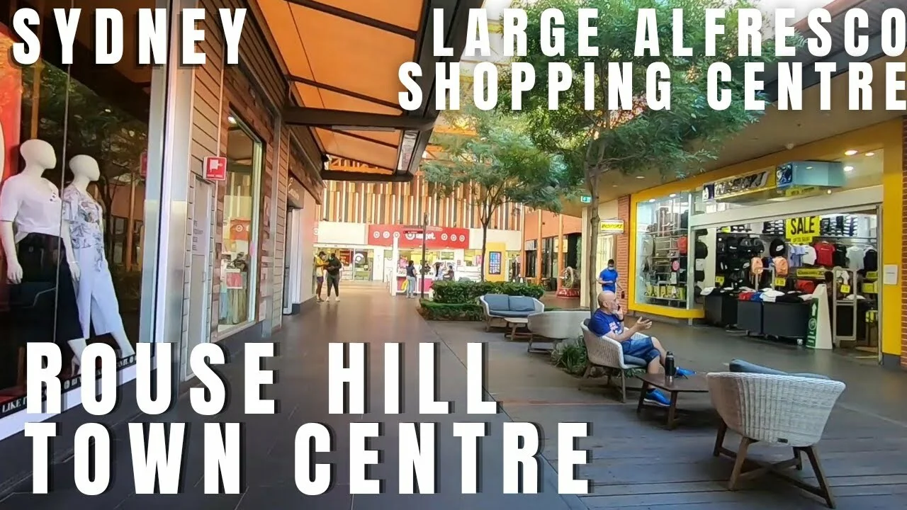 Additional image 5 of Oakville NSW 2765