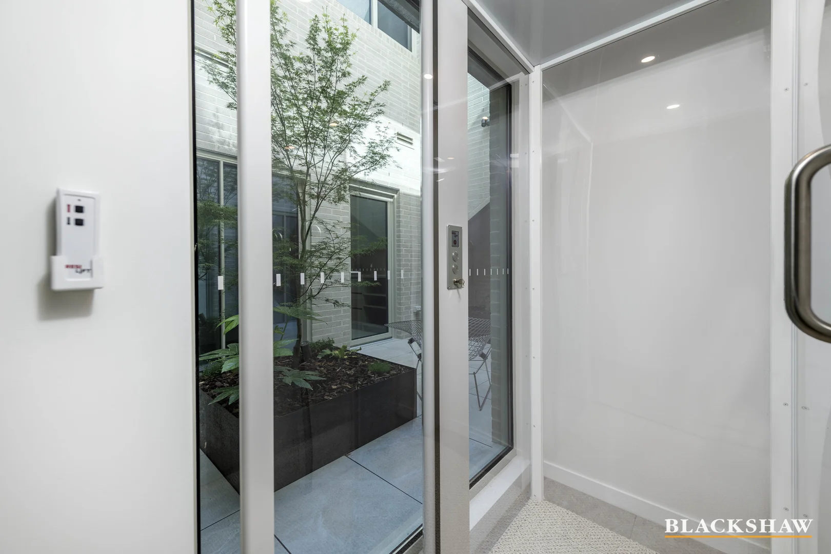 Additional image 5 of 7/8 McCulloch Street, Curtin ACT 2605