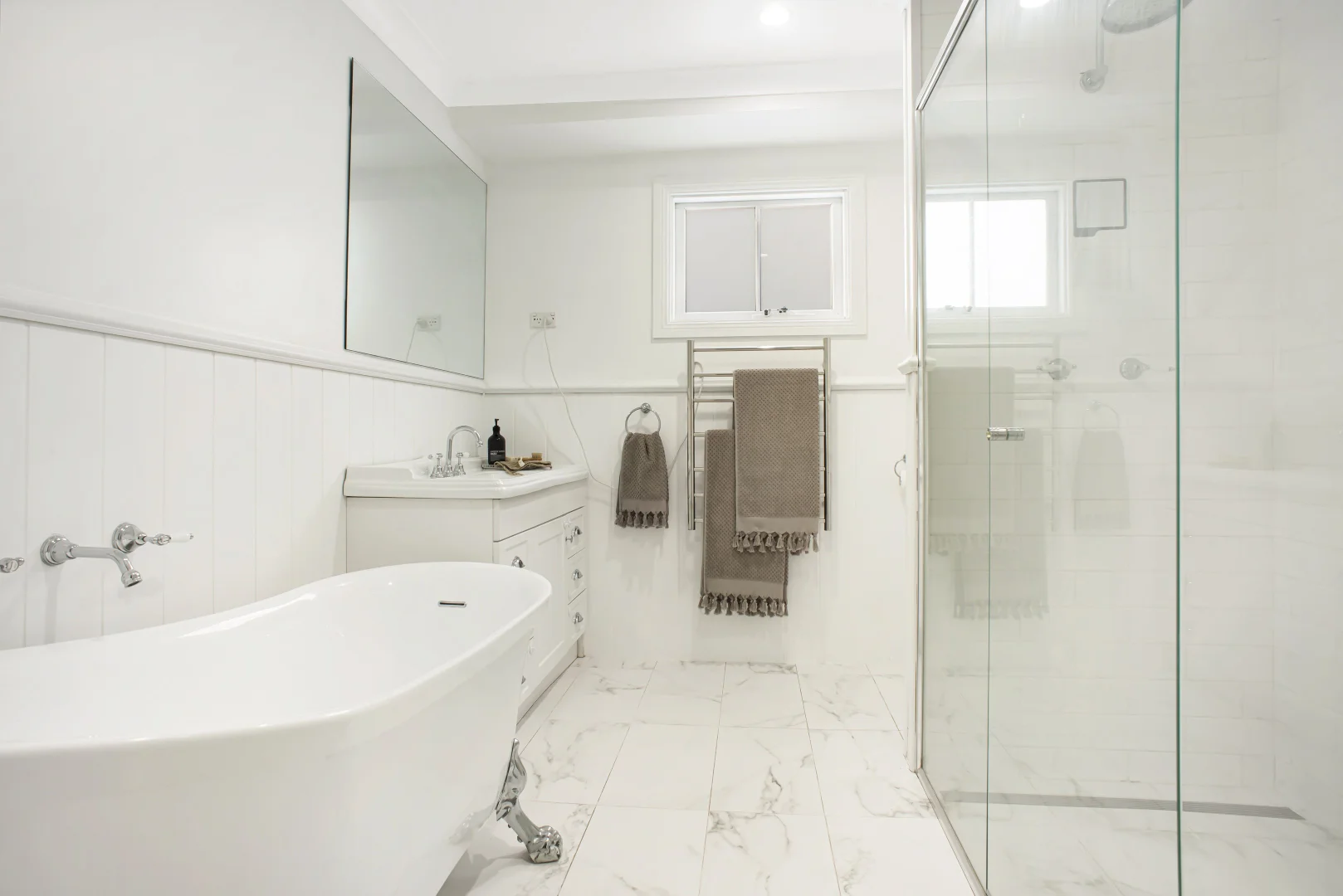 Additional image 18 of 46 Great Western Highway, Wentworth Falls NSW 2782