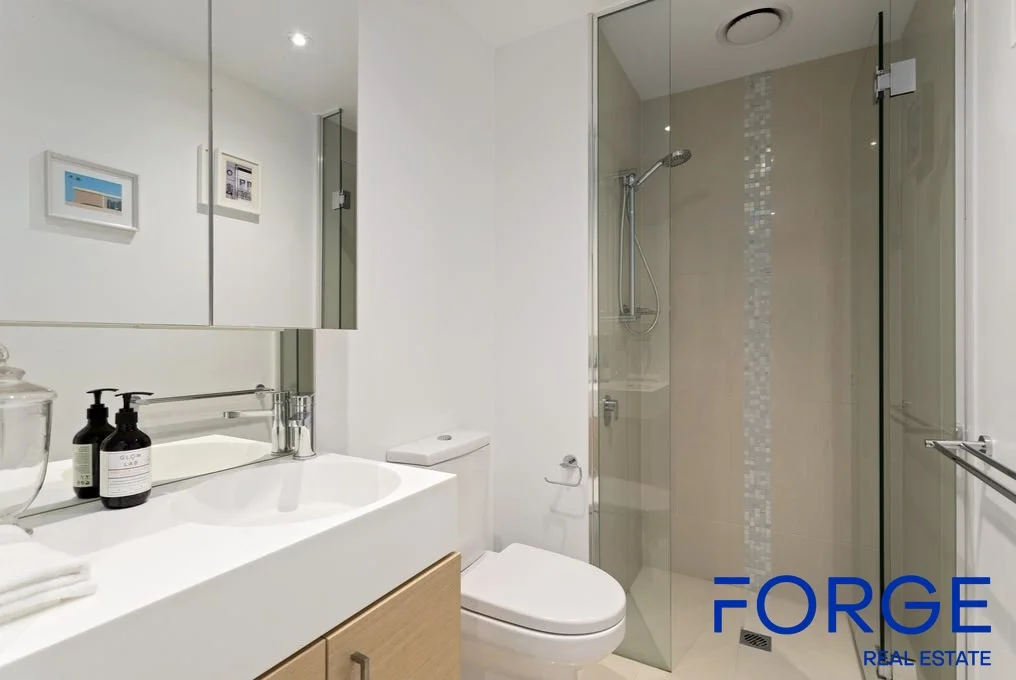 Additional image 3 of 5007/35 Queens Bridge Street, Southbank VIC 3006
