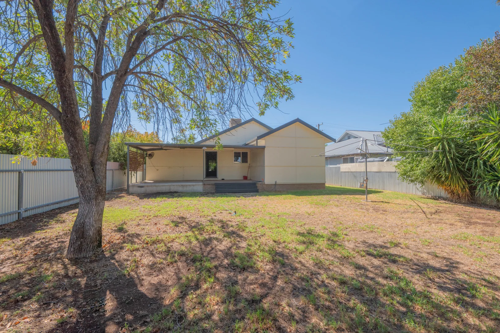 Additional image 18 of 36 Maitland Street, West Wyalong NSW 2671