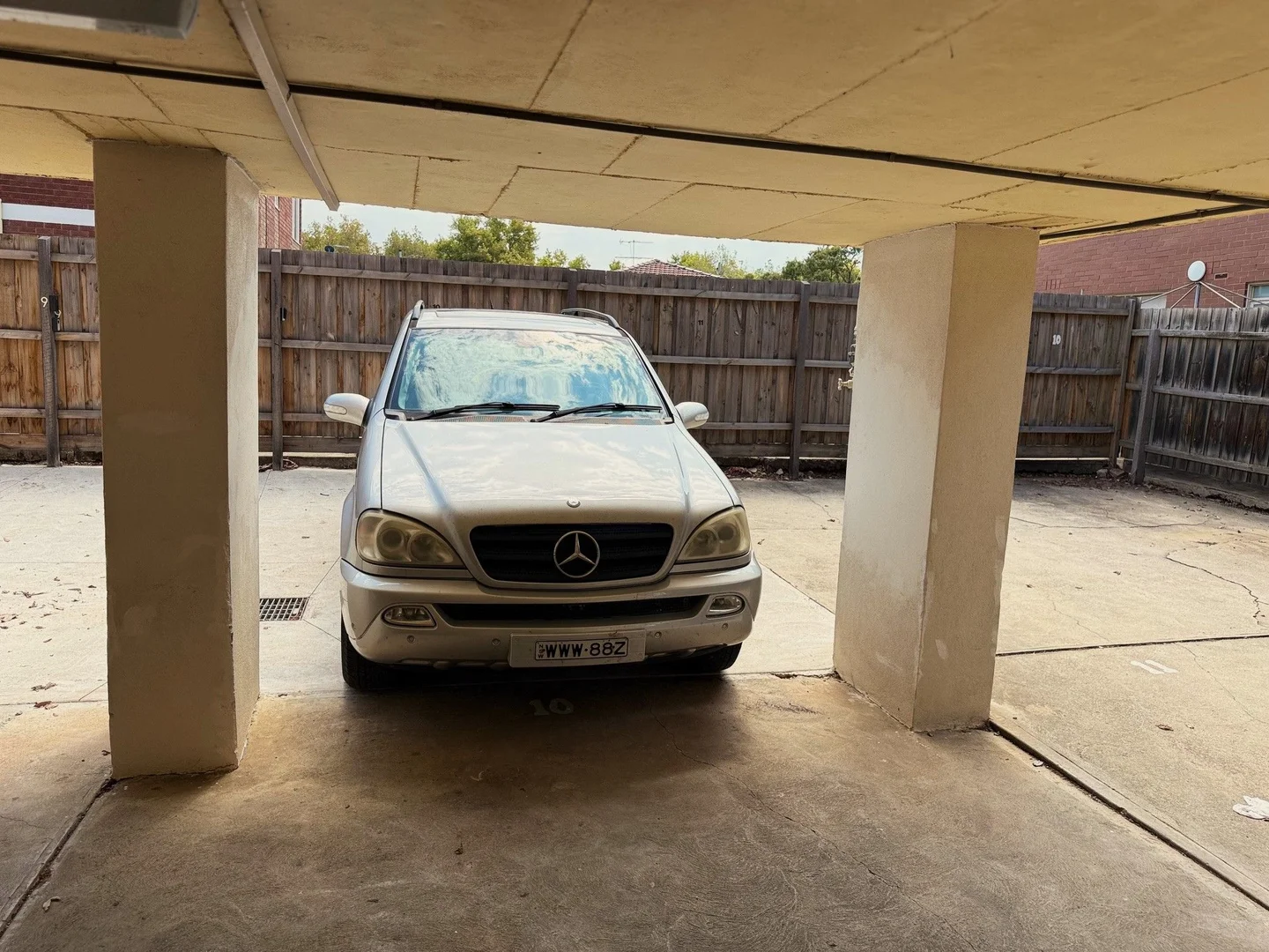 Additional image 11 of UNIT 9/106 Ascot Vale Road, Flemington VIC 3031