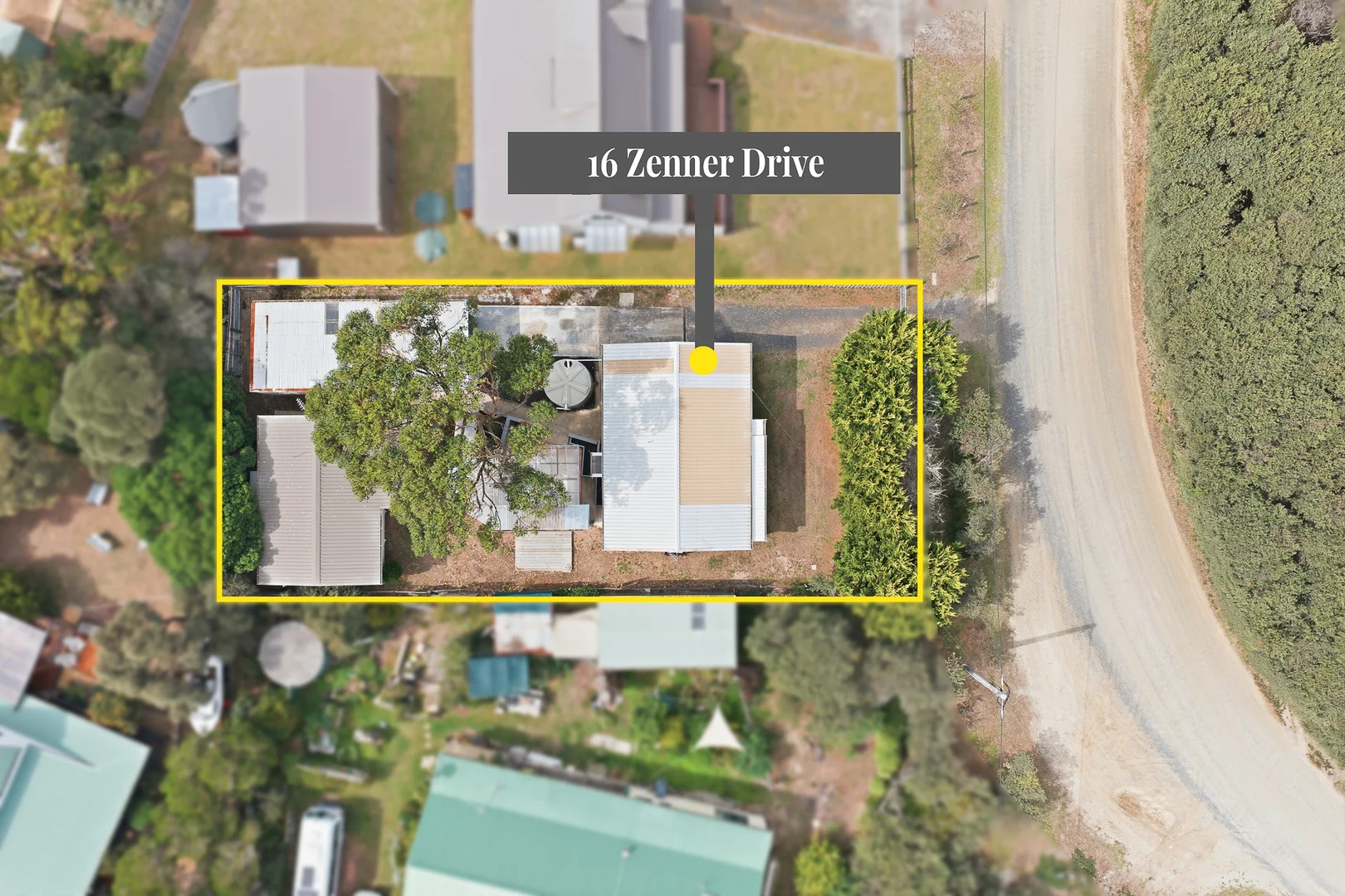 Additional image 19 of 16 Zenner Drive, Venus Bay VIC 3956