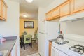Additional image 16 of 6311 Pennsylvania Ave, Forestville, MD, 20747