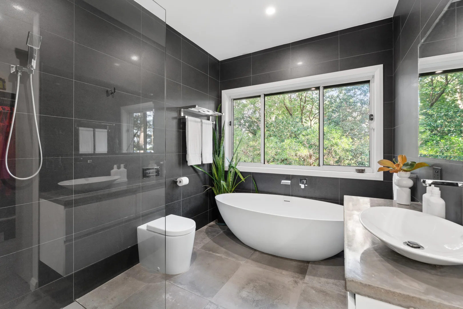 Additional image 14 of 46 Armagh Parade, Thirroul NSW 2515