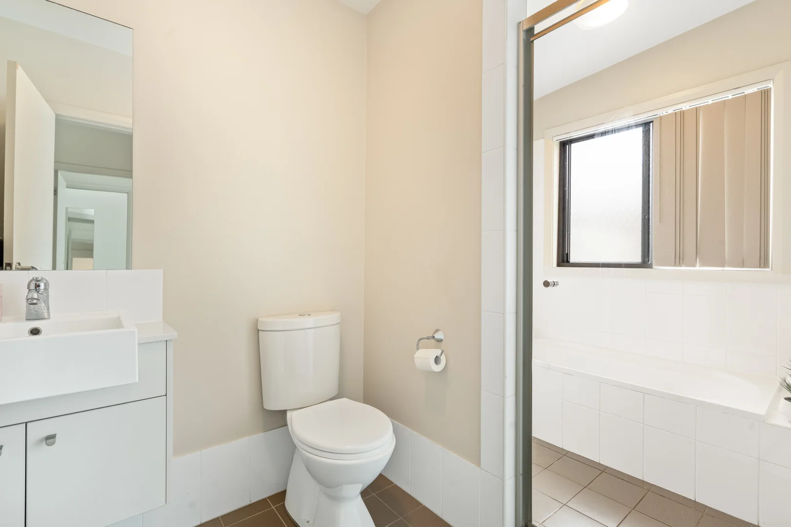 Additional image 6 of 3/42-50 South Creek Road, Dee Why NSW 2099