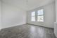 Additional image 4 of Clive Road, West Dulwich, London, SE21