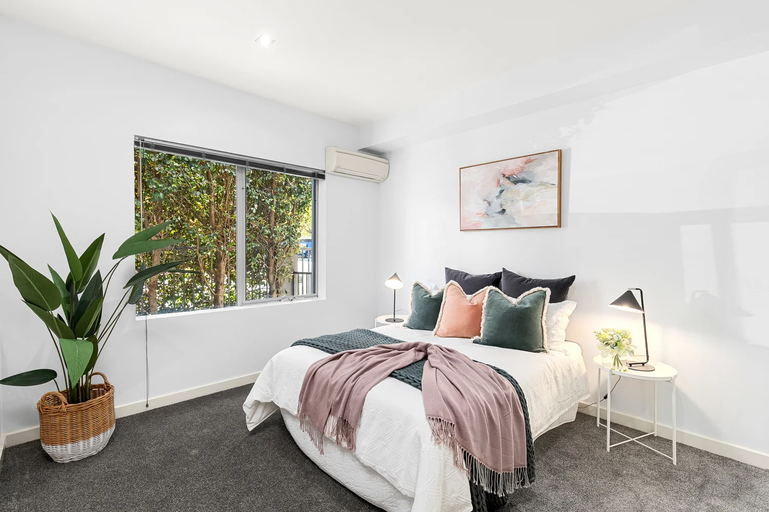 Additional image 14 of 40 Ardoch Street, Essendon VIC 3040