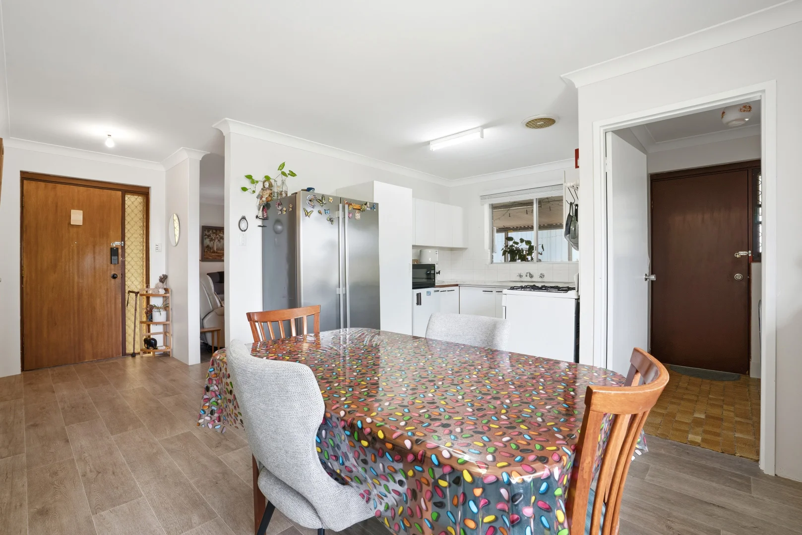 Additional image 8 of 2c Payne St, Safety Bay WA 6169