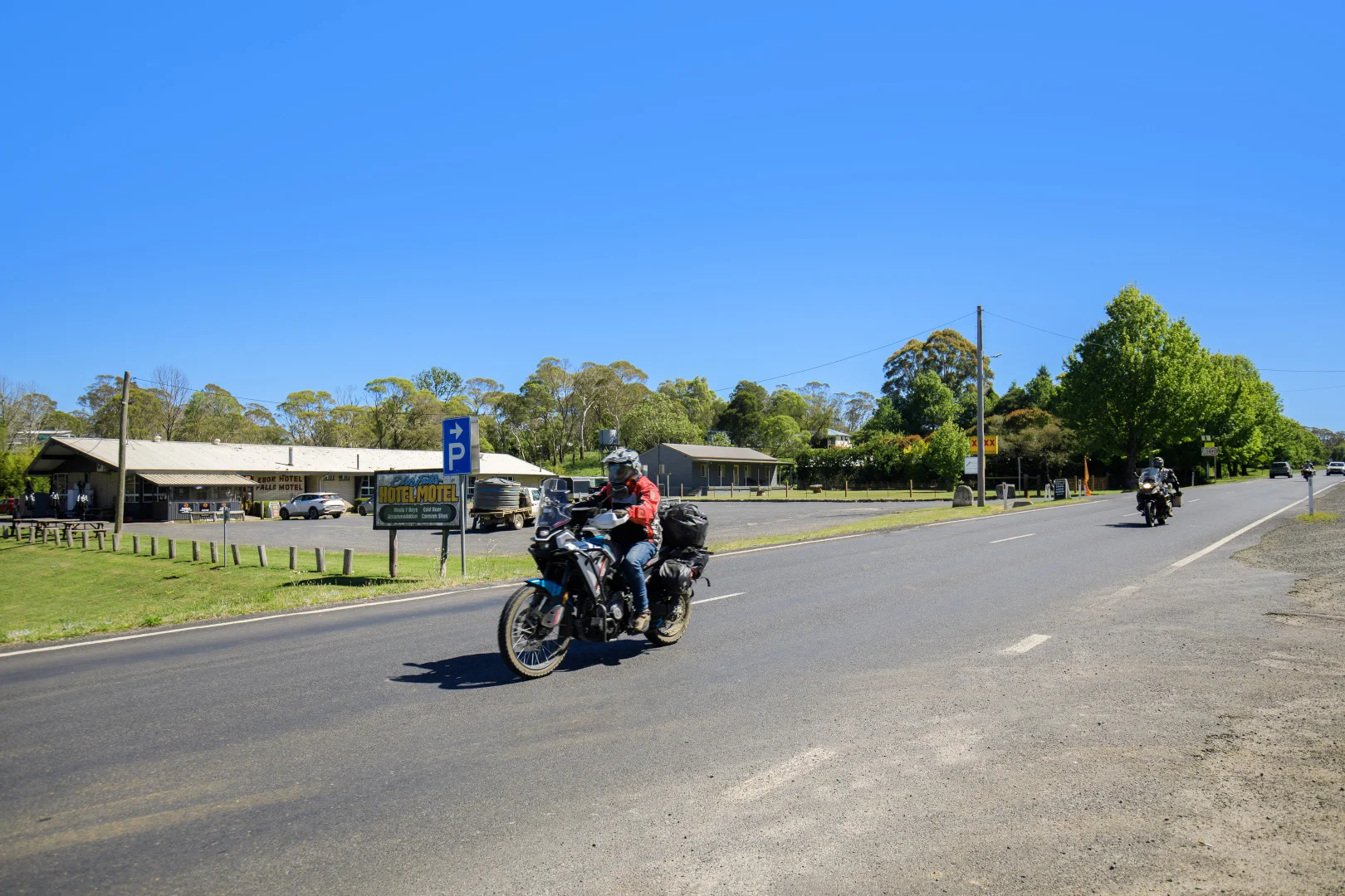 Additional image 12 of 56 Ebor Street, Ebor NSW 2453