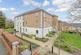 Additional image 2 of Glen View, Gravesend, Kent