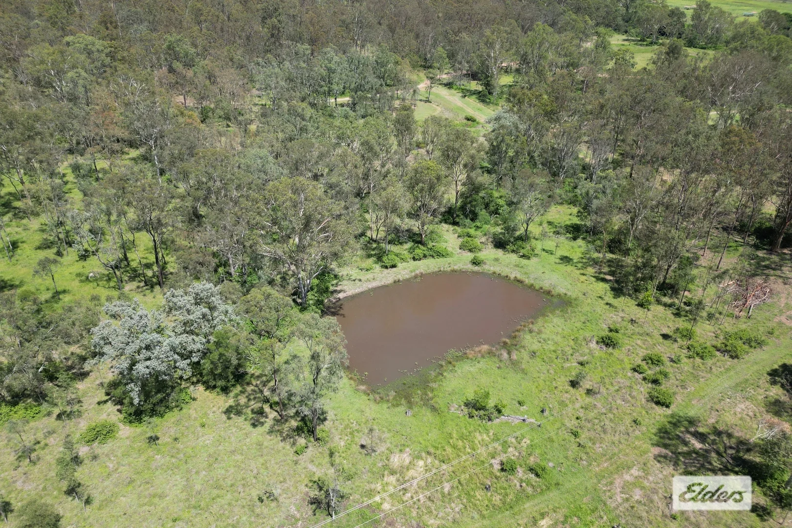 Additional image 2 of 108 Brennan Road, Calvert QLD 4340