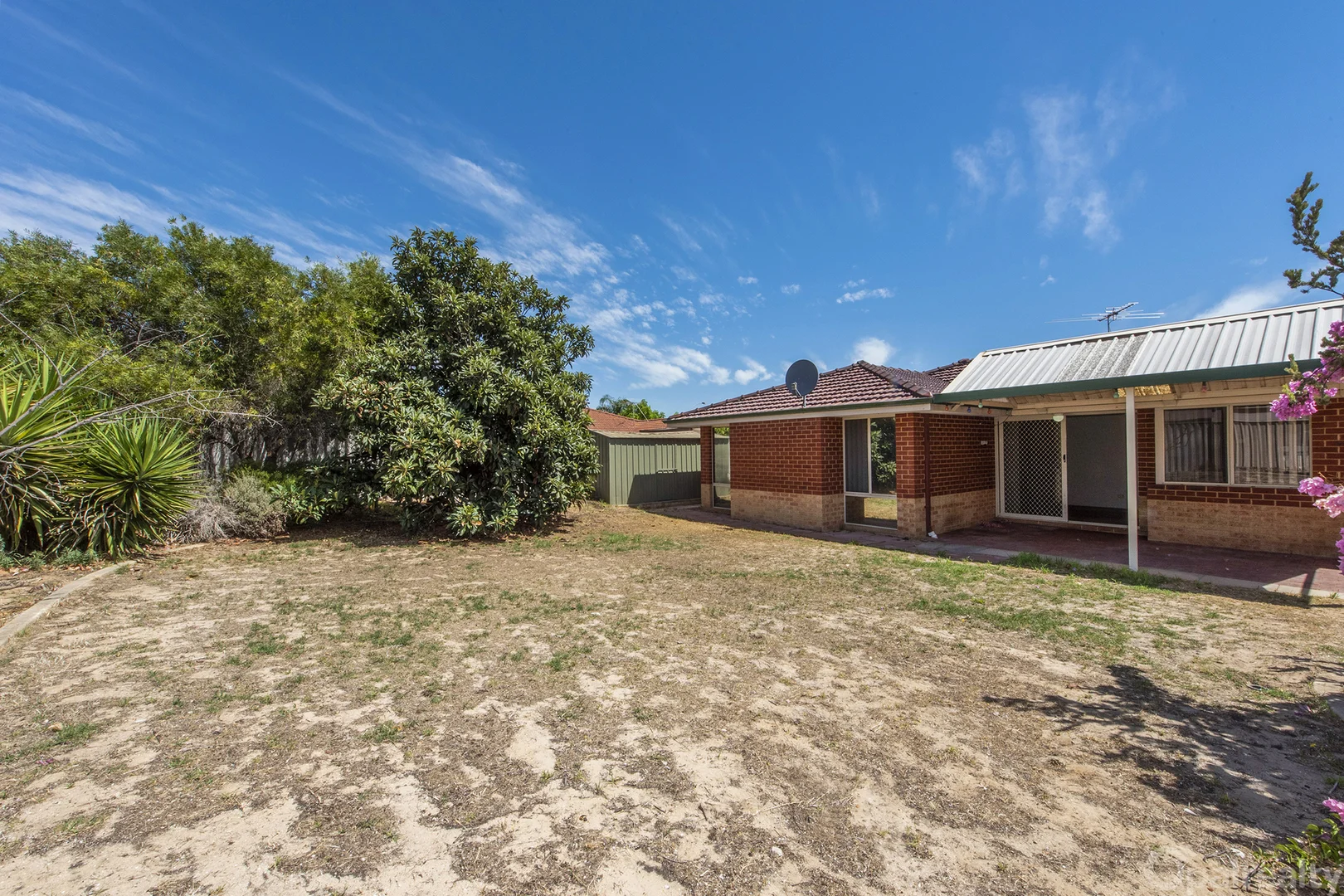 Additional image 26 of 65B The Avenue, Warnbro WA 6169