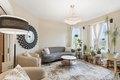 Additional image 29 of 9 Edwin St, Boston, MA, 02124