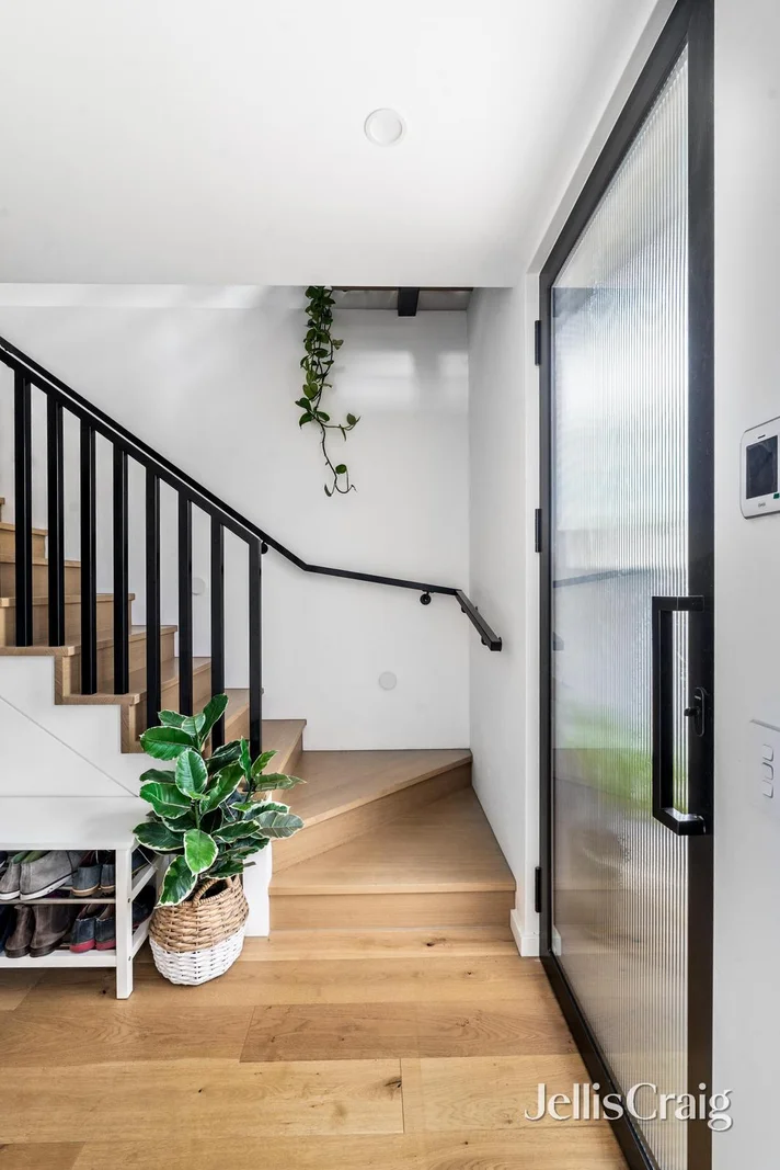 Additional image 11 of 1/3 Rainsford Street, Elwood VIC 3184