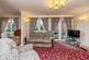 Additional image 8 of Moss Road, Cannock, Staffordshire, WS11