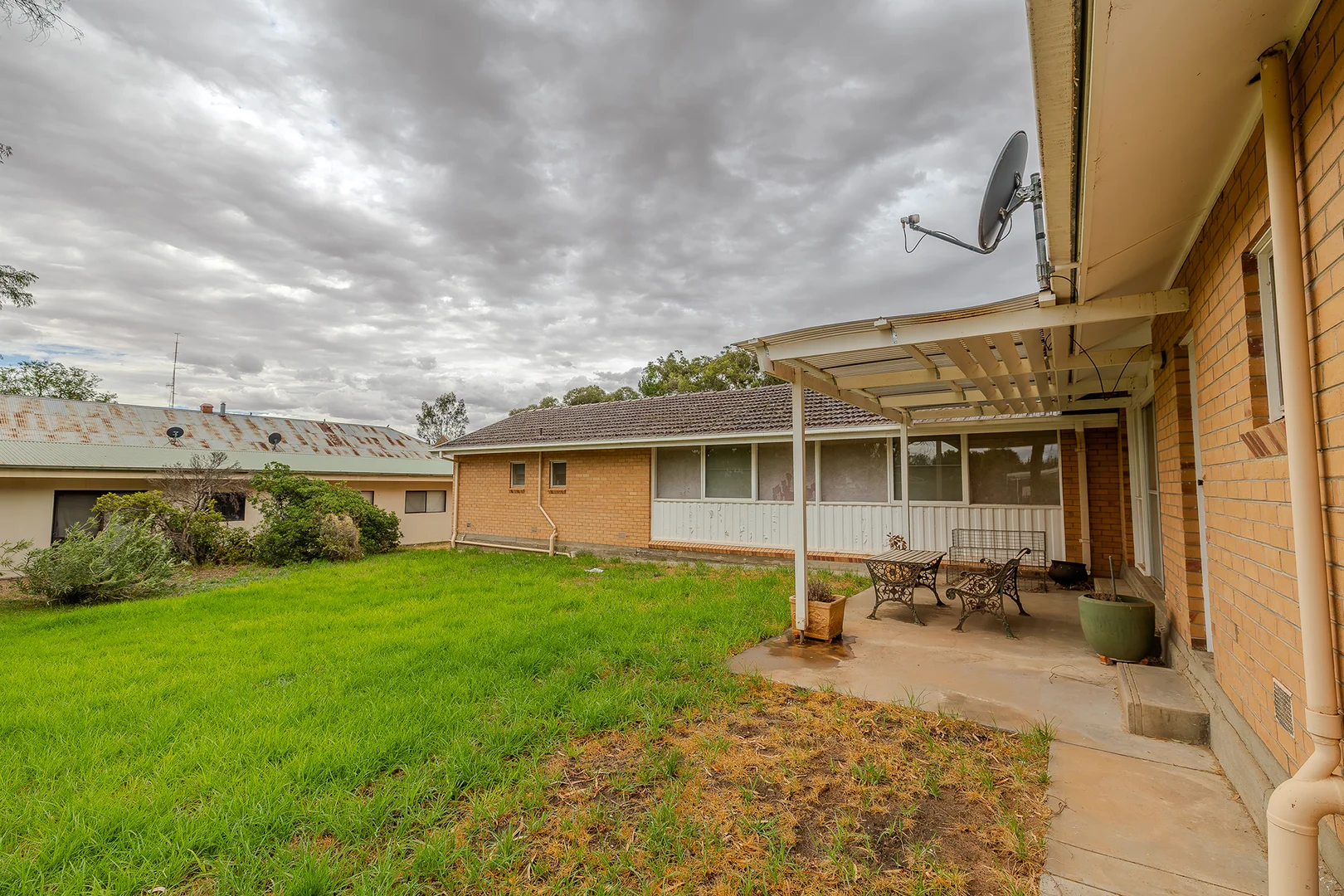 Additional image 19 of 26 Poole Street, Murrayville VIC 3512