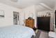 Additional image 14 of Annable Road, Bredbury, Stockport, Greater Manchester, SK6