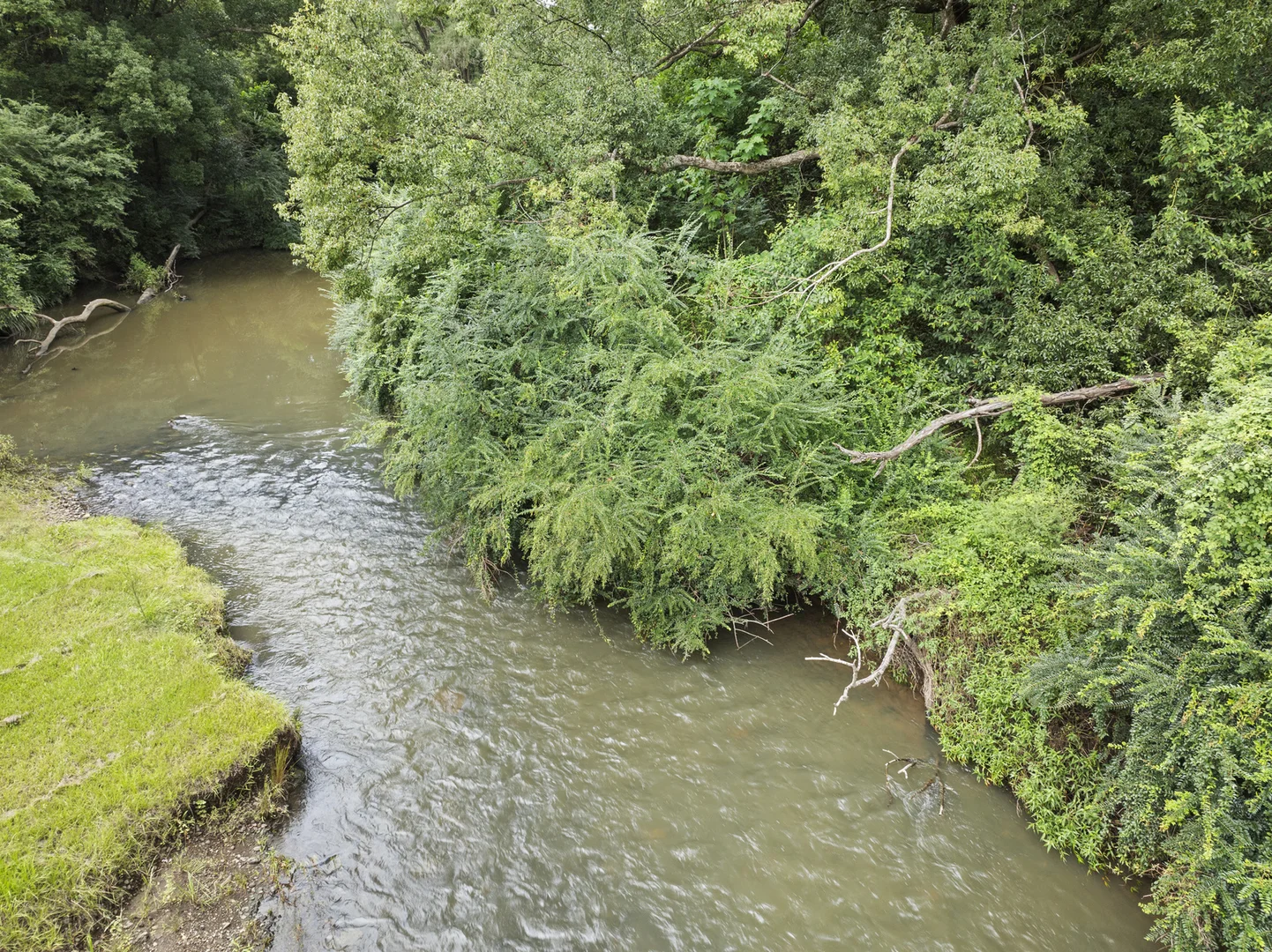 Additional image 17 of 111 Brays Creek Road, Tyalgum NSW 2484