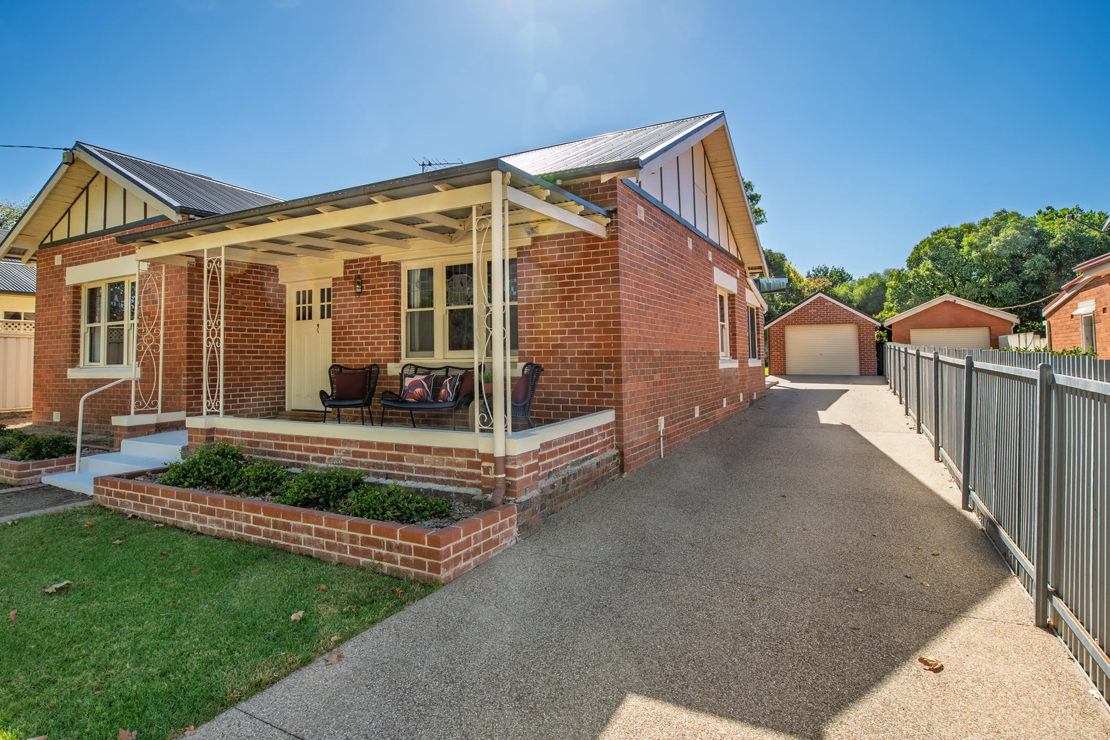 Additional image 24 of 796 Park Avenue, North Albury NSW 2640