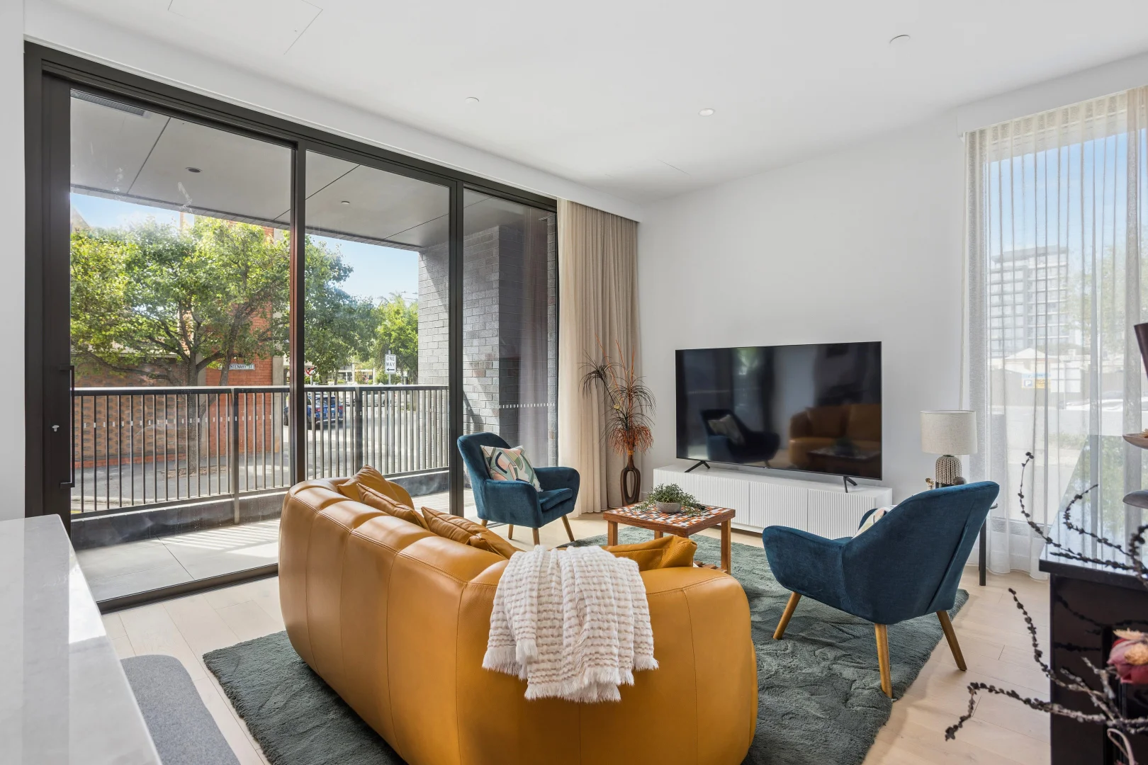 Additional image 7 of G 1-3 Centenary Street, North Adelaide SA 5006