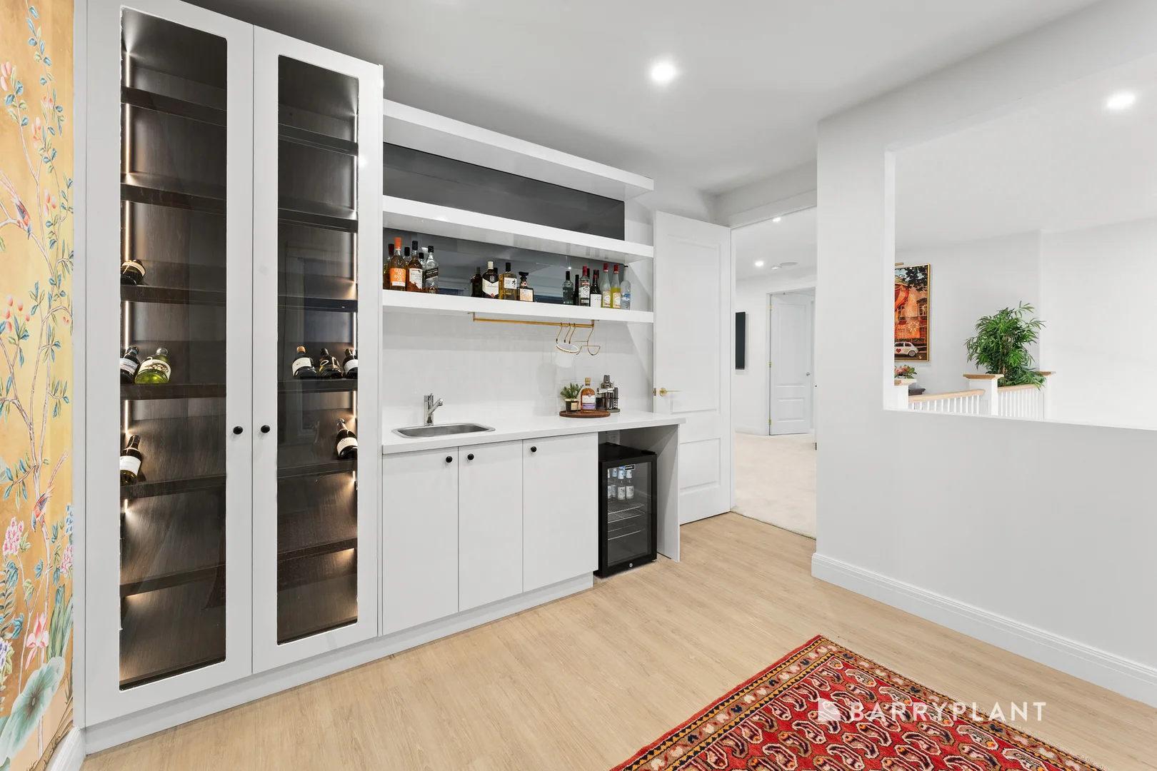 Additional image 10 of 12 Elderfield Circuit, Doreen VIC 3754