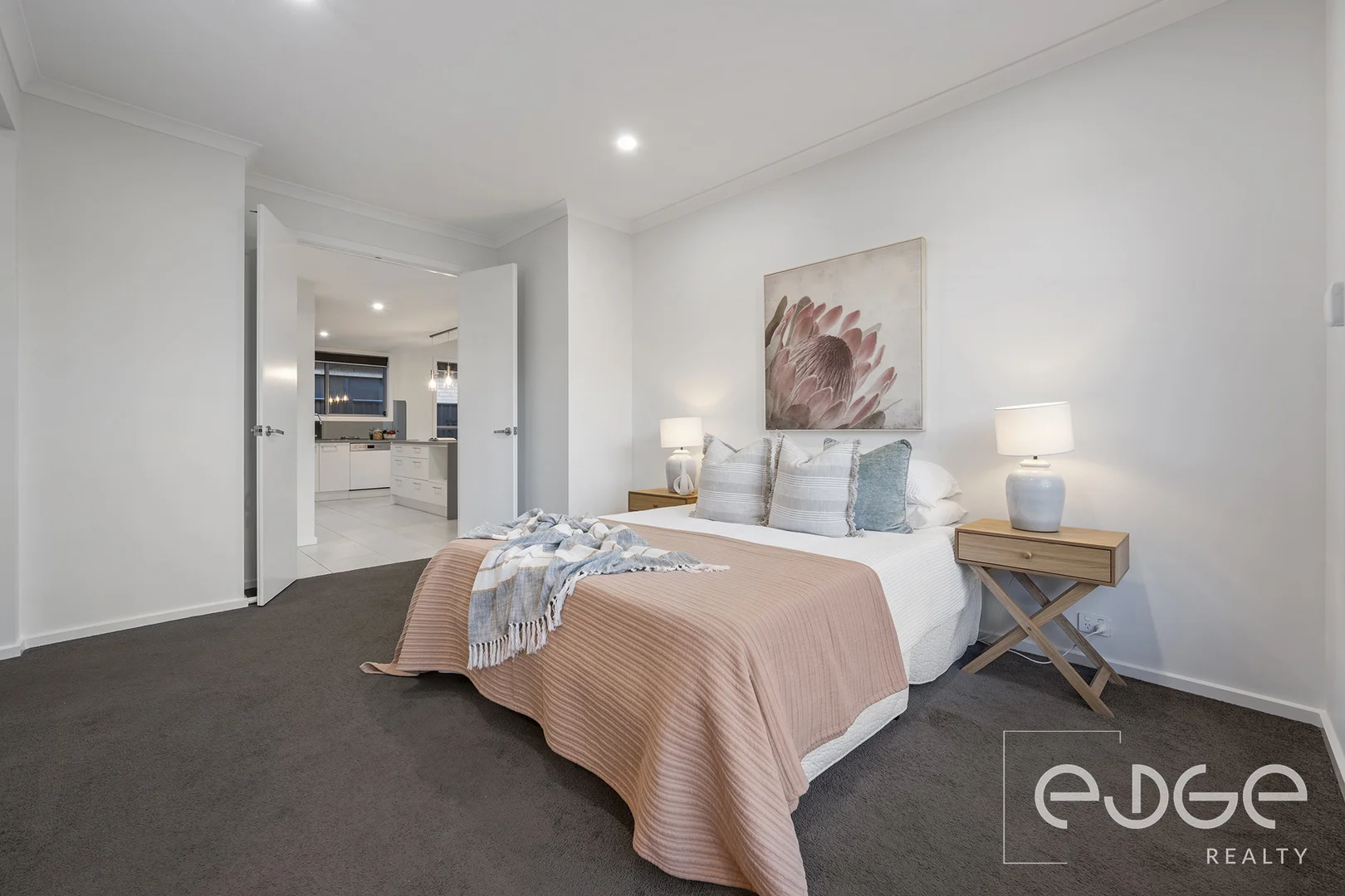 Additional image 15 of 27 Bracken Avenue, Andrews Farm SA 5114