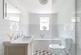 Additional image 16 of Dog Lane, Witcombe, Gloucester, Gloucestershire, GL3