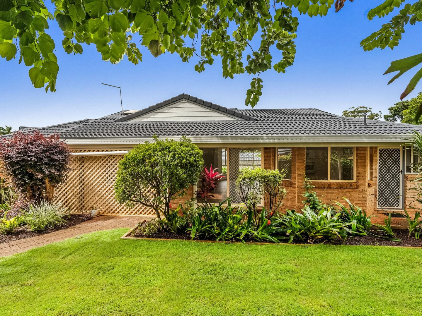 Additional image 13 of 13/2 Norvell Grove, Alstonville NSW 2477