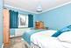 Additional image 10 of Malling Road, Snodland, Kent