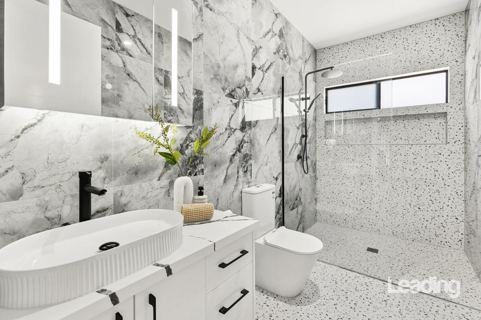 Additional image 14 of 633 Elizabeth Drive, Sunbury VIC 3429