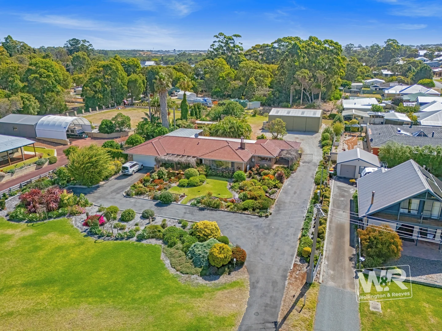 Additional image 2 of 13 The Esplanade, Bayonet Head WA 6330